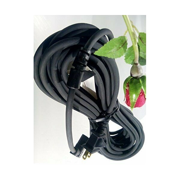 Kirby Kirby Vacuum Cleaner Electric Power Cord Cable G4 by Kirby